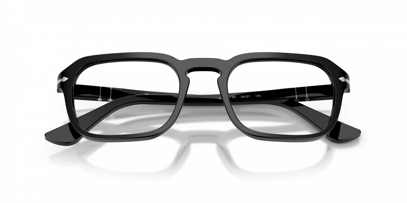 Persol PO3390V 95  